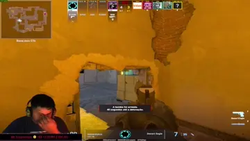 mirage6