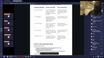 ♥️YouTube Rabbi Rothschild: discord.gg/pXv9hTu72a