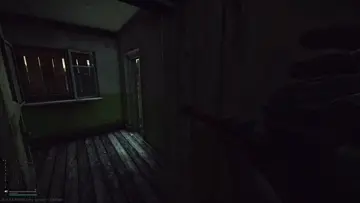thought they where safe