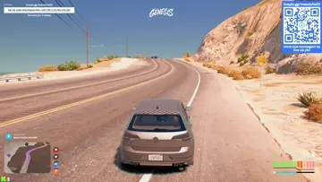 policia feio