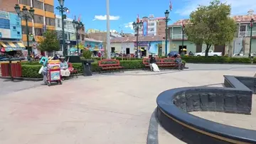 anciano