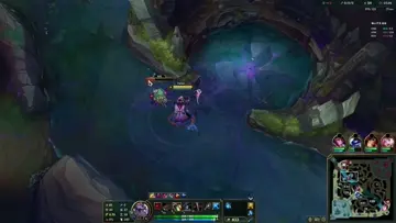 DIR LKHIRRR