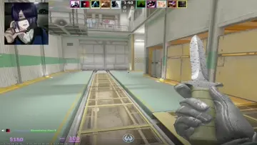 faceit!
