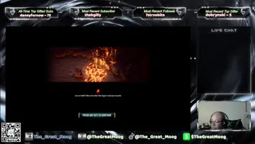 ❤️Join Rabbi Rothschild: discord.gg/pXv9hTu72a