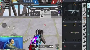 HEADSHOOT