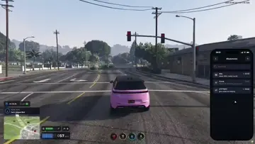 xd