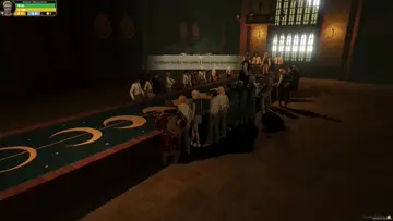 BALKABAĞINI YEDİK !