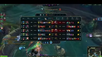 lol
