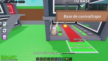 JAAAJAJAJAJA