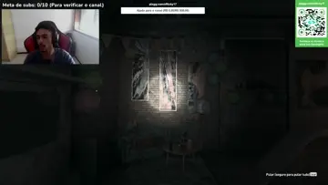Dying Light 2