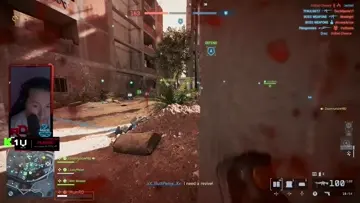 bounties clip