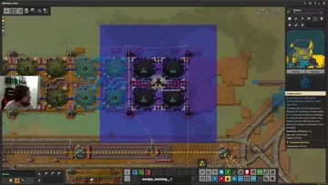 ♥️YouTube Rabbi Rothschild discord.gg/pXv9hTu72a
