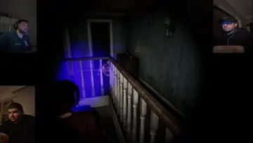 lan geliyo geliyooo