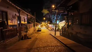 🌬️