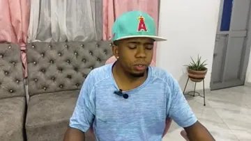 llego la fama