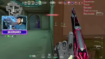 dddd
