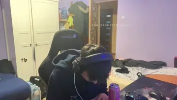 dupka