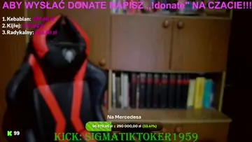 dziadu ogląda porno