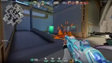 ace!!!!!!!