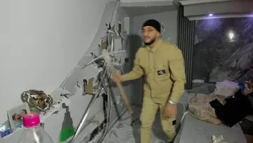 kockar