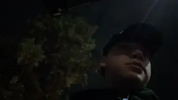 FUGA PA LA CALLE🚨