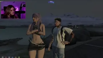 ar