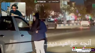 ⚔️Soltane game tarsnak⚔️عشق یعنی جنگ , ل | Clip