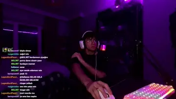 SEANS001