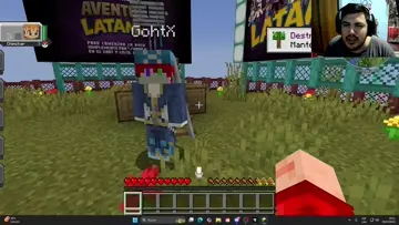 clip 1