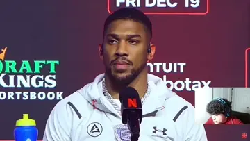 jake for heavy weight title?