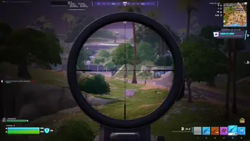 Mato AWP