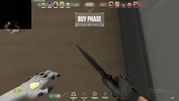WHAT