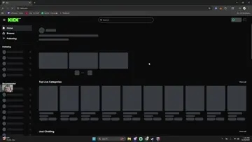 report this guy plz