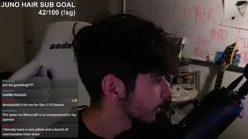 lmao
