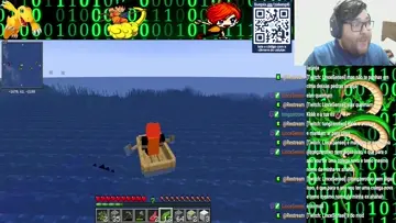 zake vs a fauna