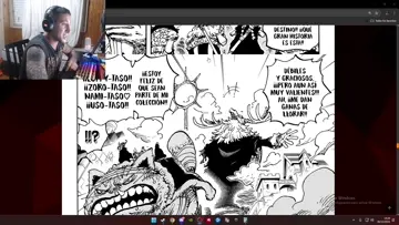 CHOTASO PREDICT