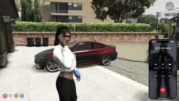 yoo😂