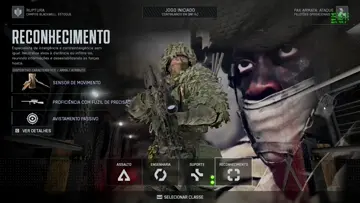 uhuuuuuu z