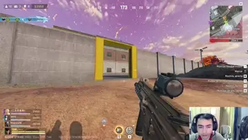 doble kill