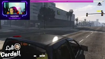 cuando se cae el asado
