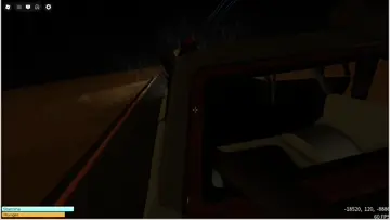??????