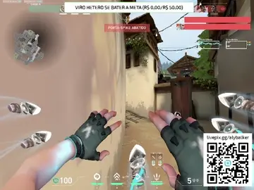 kkk
