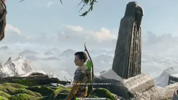 gow