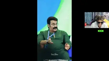 kanapi dc trolls