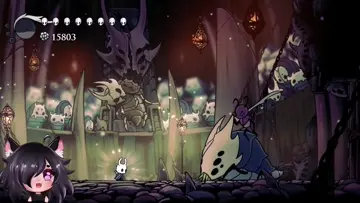 :c