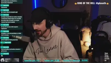 ✨KICKvsTWITCH✨ | ✨Real talk o streamech  | Clip