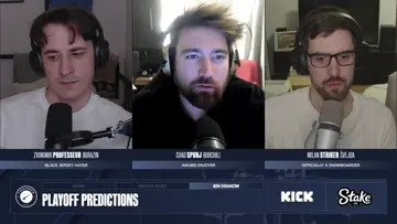 chad about ohnePixel and desk segments