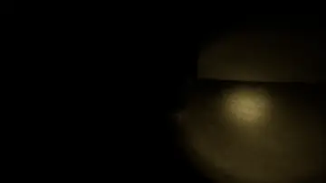 🙄Worst Jumpscare...🙄