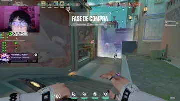 3K