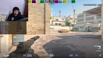 clip csgo
